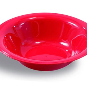 Colombia Marketplace Plato redondo hondo