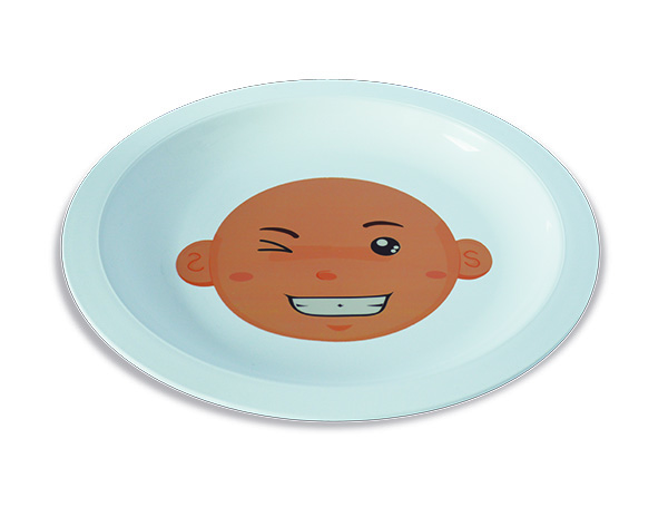 Colombia Marketplace Plato Redondo Pando » Marketplace Colombia Colombia Marketplace Plato Redondo Pando