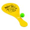 Colombia Marketplace Racquetball