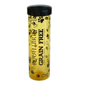 Colombia Marketplace Recipiente 032 litros