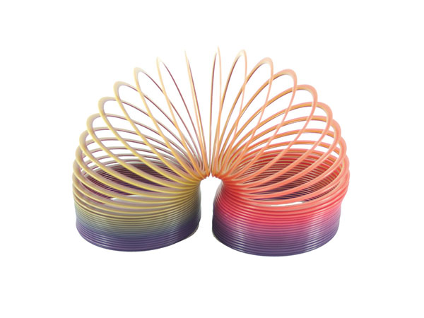 Colombia Marketplace Resorte pequeno Colombia Marketplace Resorte pequeno