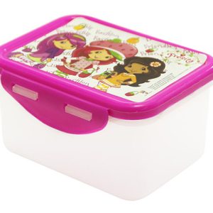 Colombia Marketplace Sanduchera no 3