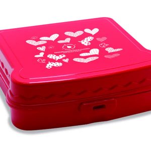 Colombia Marketplace Sanduchera no 8