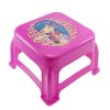 Colombia Marketplace Silla Para Ninos