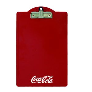 Colombia Marketplace Tabla planillera oficio