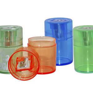 Colombia Marketplace Tajalapiz