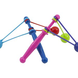 Colombia Marketplace Taki taki