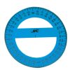 Colombia Marketplace Transportador 360o