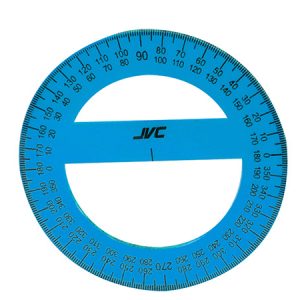 Colombia Marketplace Transportador 360o