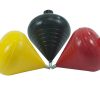 Colombia Marketplace Trompo Super Marrana