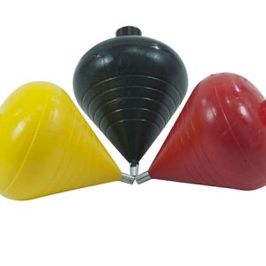Colombia Marketplace Trompo super marrana