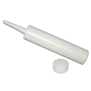 Colombia Marketplace Tubo silicona tapon