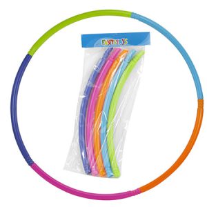 Colombia Marketplace Ula ula