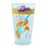 Colombia Marketplace Vaso 24 onz acrilico