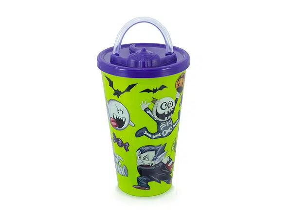 Colombia Marketplace Vaso Pitillo 16 Oz Tapa Fantasma » Marketplace Colombia Colombia Marketplace Vaso Pitillo 16 Oz Tapa Fantasma