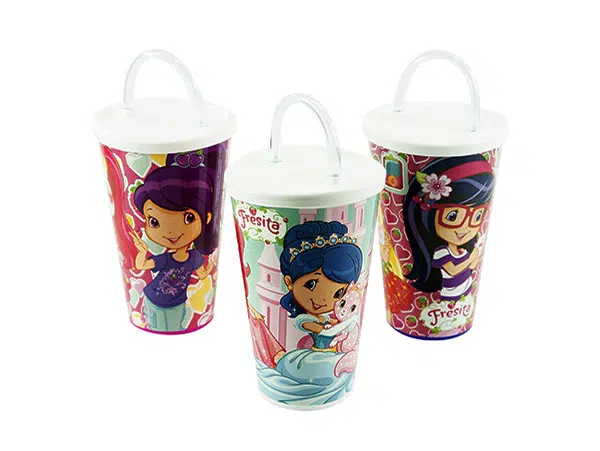 Colombia Marketplace Vaso Pitillo 16 Oz Tapa Plana » Marketplace Colombia Colombia Marketplace Vaso Pitillo 16 Oz Tapa Plana