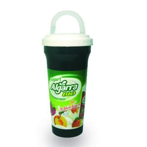 Colombia Marketplace Vaso pitillo 26 oz
