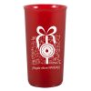 Colombia Marketplace Vaso Redondo 11 Oz