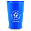 Colombia Marketplace Vaso Redondo 9 Oz