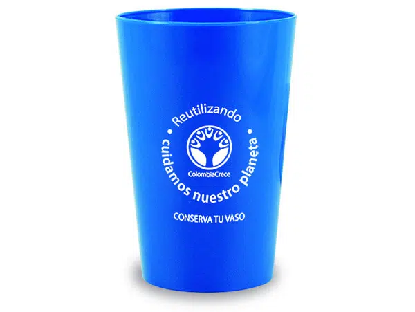 Colombia Marketplace Vaso Redondo 9 Oz » Marketplace Colombia Colombia Marketplace Vaso Redondo 9 Oz