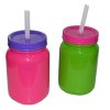 Colombia Marketplace Vaso Vintage 20 Onz