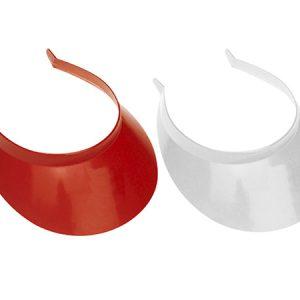 Colombia Marketplace Visera