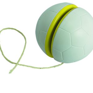 Colombia Marketplace Yoyo Balon