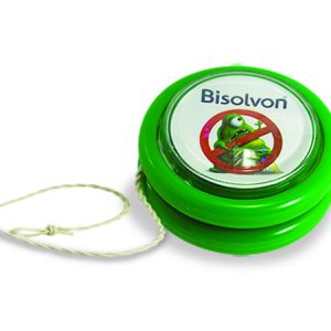 Colombia Marketplace Yoyo profesional