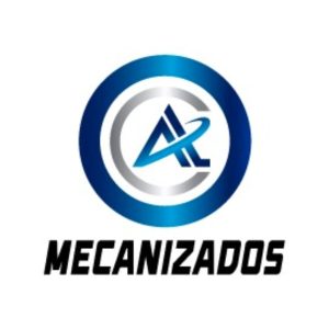 1-5 » Marketplace Colombia