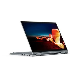 1-lenovo-thinkpad-x1-yoga-gen-6-intel-core-i7-1165g7-american-computer-01 » Marketplace Colombia