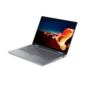 1-lenovo-thinkpad-x1-yoga-gen-6-intel-core-i7-1165g7-american-computer-02 » Marketplace Colombia
