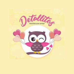 21-5 » Marketplace Colombia