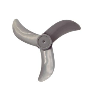 Accesorio Aspa Ventilador