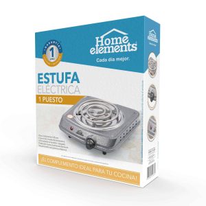 299894476_6 » Marketplace Colombia