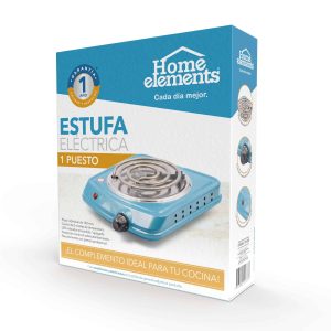 299894477_6 » Marketplace Colombia