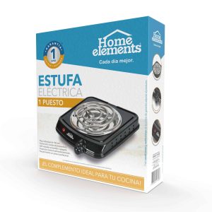 299896720_6 » Marketplace Colombia