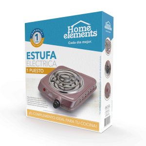 299896721_6 » Marketplace Colombia