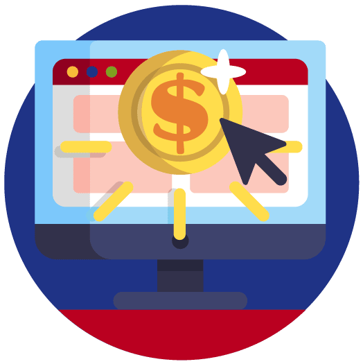 Desarrollo Web 