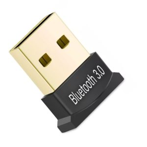 Adaptador-usb-30-american-02 » Marketplace Colombia