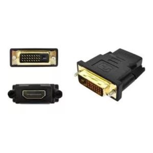 Adatador-dv1-24-1-a-hdmi-american-02 » Marketplace Colombia