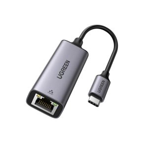 Adatador-usb-ethernet-american-02 » Marketplace Colombia