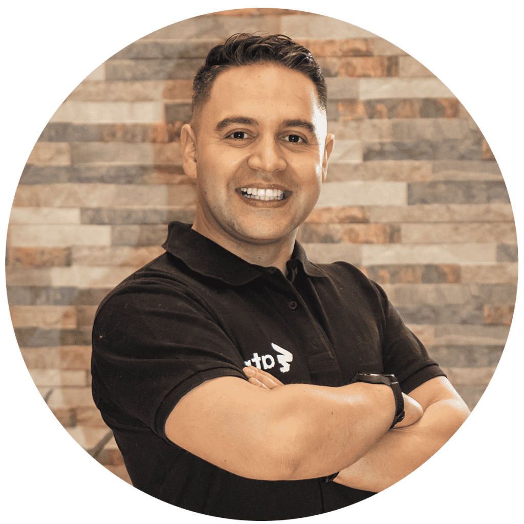 Atrae_sesion_perfil_diego_chaves.png » Marketplace Colombia » Marketplace Colombia