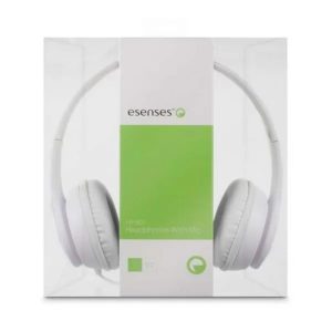 Audifono-microfono-hp-801-esences-american-02 » Marketplace Colombia