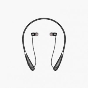 Audifonos-bluetooth-havit-e505-bt-american-02 » Marketplace Colombia
