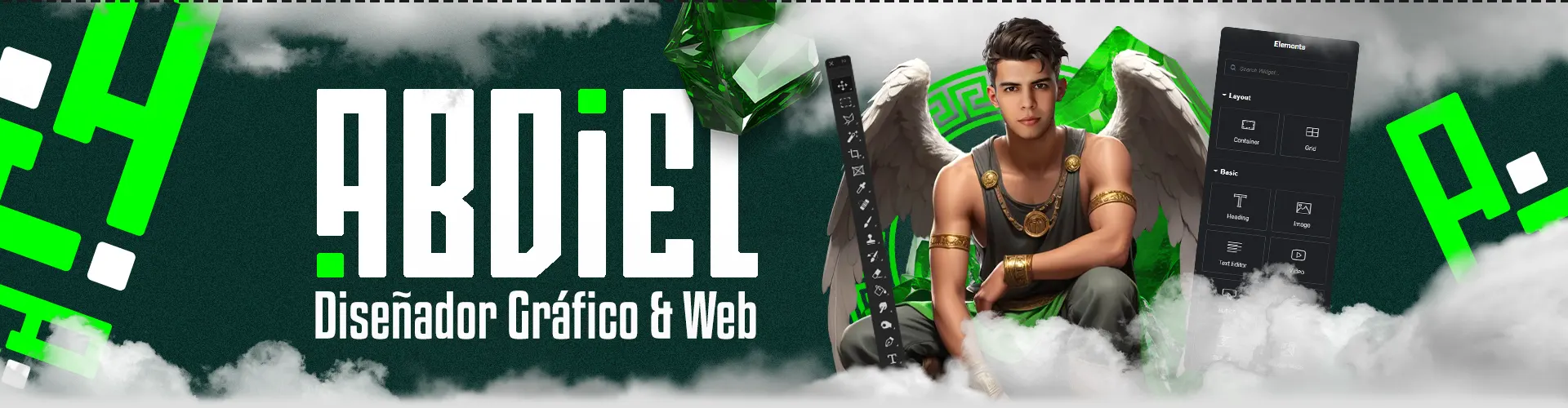 Abdiel