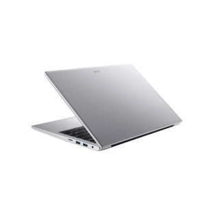 Acer-a314-36p-37d7-intel-core-i3-n305-american-computer-01 » Marketplace Colombia