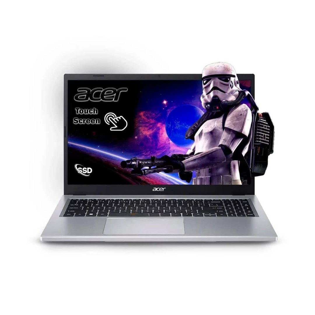 Acer-a315-24pt-r6gz-amd-ryzen-5-7520u-american-computer-00 » Marketplace Colombia