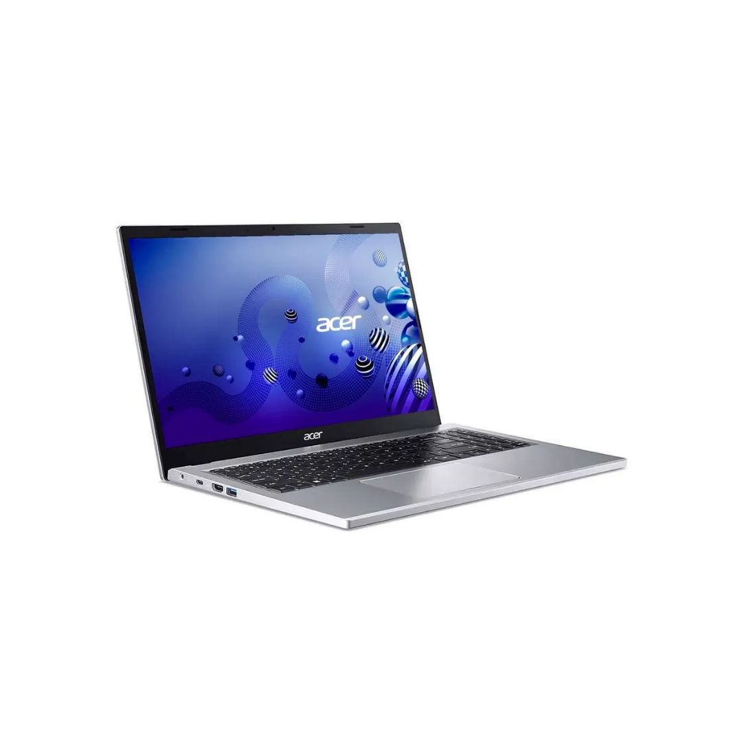 Acer-a315-24pt-r6gz-amd-ryzen-5-7520u-american-computer-01 » Marketplace Colombia