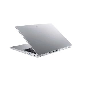 Acer-a315-24pt-r6gz-amd-ryzen-5-7520u-american-computer-02 » Marketplace Colombia