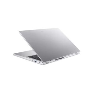 Acer-a315-510p-34lk-intel-core-i3-n305-american-computer-01 » Marketplace Colombia